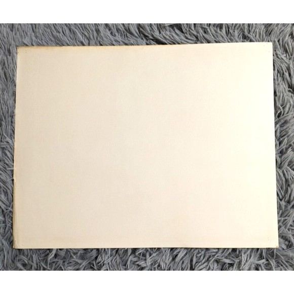 The Liberation of LB Jones 1970 Lobby Card Movie Poster‎ Anthony Zerbe Neo Noir - Picture 2 of 9